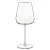 Бокал 450 мл для шардоне Bormioli Luigi на сайте Белторгхолод