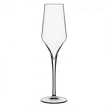  Бокал 240 мл для шампанского Bormioli Luigi на сайте Белторгхолод
