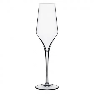 Бокал 240 мл для шампанского Bormioli Luigi на сайте Белторгхолод
