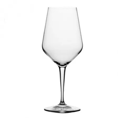 Бокал 440 мл Bormioli Rocco Electra на сайте Белторгхолод