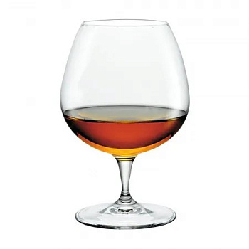  Бокал 645 мл для коньяка Bormioli Rocco на сайте Белторгхолод