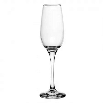  Бокал 200 мл для шампанского Pasabahce на сайте Белторгхолод