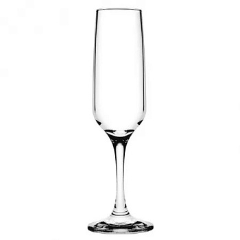  Бокал 200 мл для шампанского Pasabahce Isabella на сайте Белторгхолод