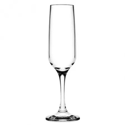 Бокал 200 мл для шампанского Pasabahce Isabella на сайте Белторгхолод