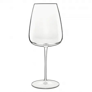  Бокал 700 мл для каберне Bormioli Luigi на сайте Белторгхолод
