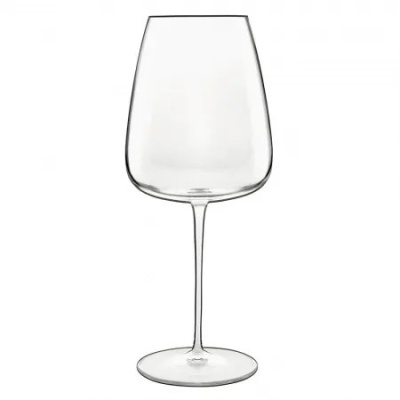 Бокал 700 мл для каберне Bormioli Luigi на сайте Белторгхолод