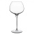 Бокал 600 мл для вина Bormioli Luigi на сайте Белторгхолод
