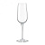  Бокал 215 для шампанского Bormioli Rocco на сайте Белторгхолод