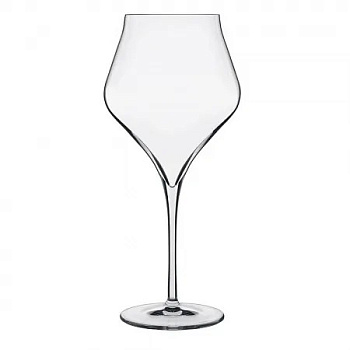  Бокал 650 мл для бургунского вина Bormioli Luigi на сайте Белторгхолод
