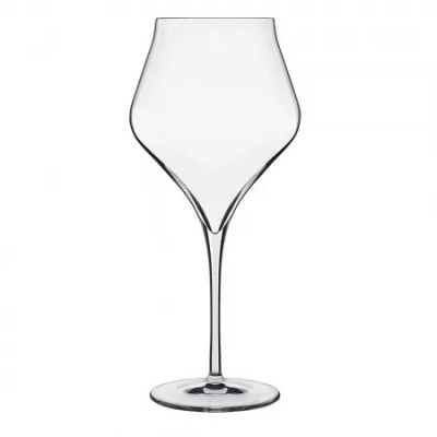 Бокал 650 мл для бургунского вина Bormioli Luigi на сайте Белторгхолод