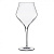  Бокал 650 мл для бургунского вина Bormioli Luigi на сайте Белторгхолод