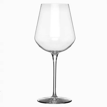  Бокал 560 мл Bormioli Rocco на сайте Белторгхолод