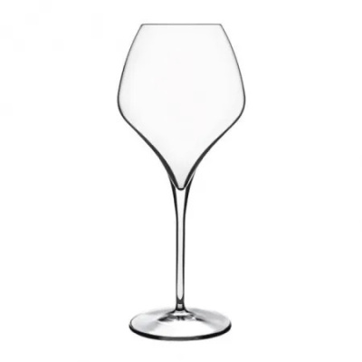 Бокал 650 мл для вина Bormioli Luigi на сайте Белторгхолод