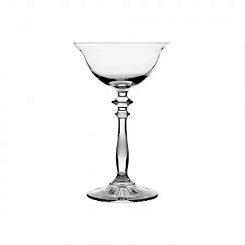  Бокал 140 мл для шампанского Libbey на сайте Белторгхолод