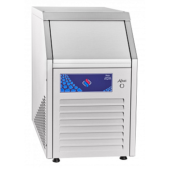 Льдогенератор Abat ЛГ-24/06К-03 (водяное охлаждение)