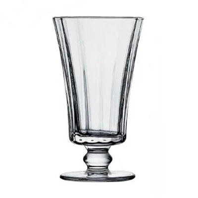 Набор рюмок 130 мл (6 шт.) для ликера Pasabahce на сайте Белторгхолод