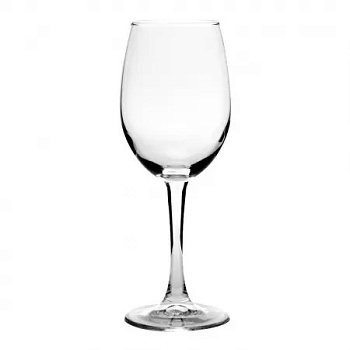  Бокал 360 мл Pasabahce на сайте Белторгхолод