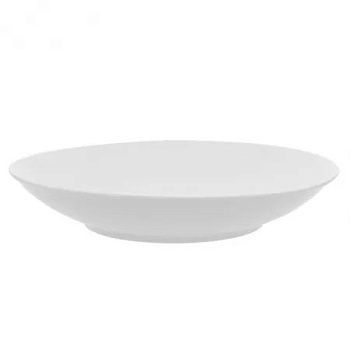  Сухарница (d)27 см Добруш на сайте Белторгхолод