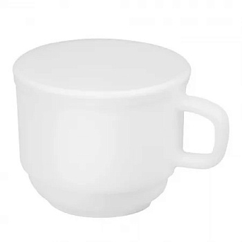  Чашка 250 мл штабелируемая на сайте Белторгхолод