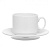 Чайная пара: чашка 220 мл, блюдце (d)14 см Добруш на сайте Белторгхолод
