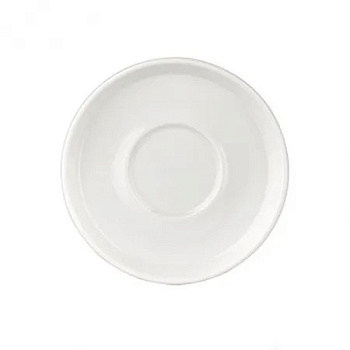  Блюдце (d)15 см By Bone на сайте Белторгхолод