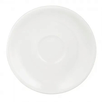  Блюдце (d)16 см By Bone на сайте Белторгхолод