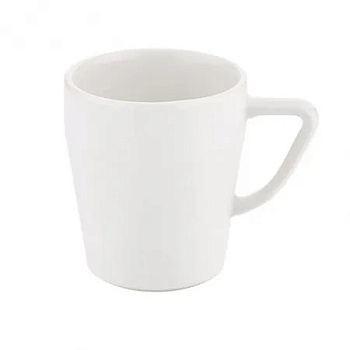  Кружка 290 мл By Bone на сайте Белторгхолод