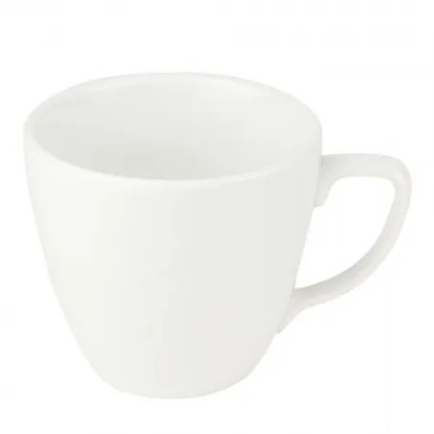 Чашка 300 мл, сорт 2 Добруш на сайте Белторгхолод