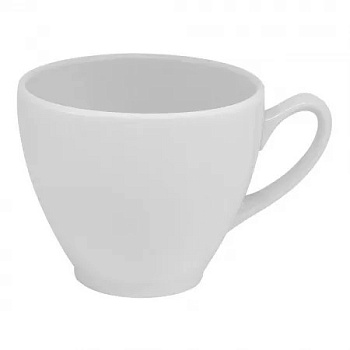  Чашка чайная 275 мл Добруш на сайте Белторгхолод