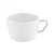  Чашка 280 мл кофейная, для капучино By Bone на сайте Белторгхолод