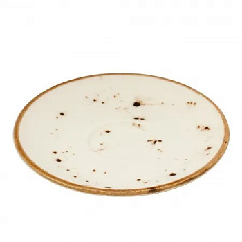  Блюдце (d)11 см под кофейную чашку Tulu Porselen на сайте Белторгхолод