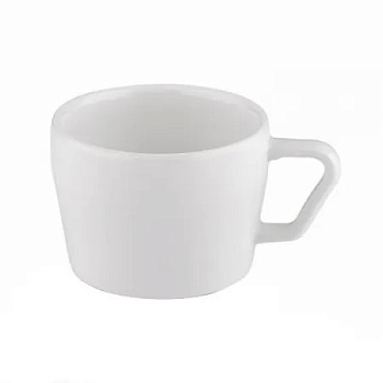  Чашка 210 мл чайная By Bone на сайте Белторгхолод