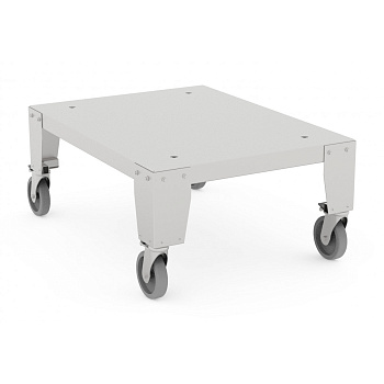 Подставка под печь для пиццы Abat ПП-400-01