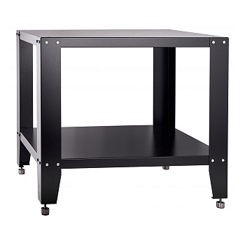 Подставка под печь для пиццы Abat ПП-4