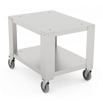 Подставка под печь для пиццы Abat ПП-400