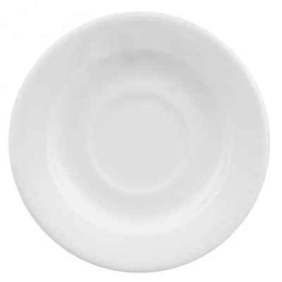 Блюдце (d)16 см Kutahya Porselen на сайте Белторгхолод