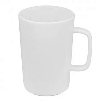  Кружка 380 мл Wilmax England на сайте Белторгхолод