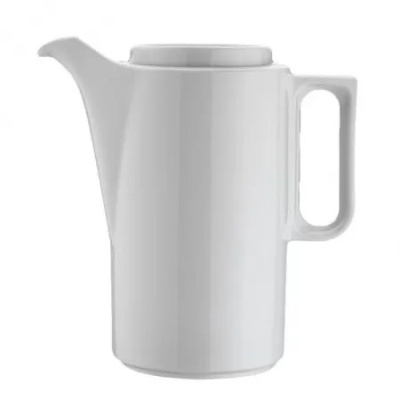 Чайник 650 мл Kutahya Porselen на сайте Белторгхолод