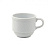  Чашка кофейная Olympia 100 мл Kutahya Porselen на сайте Белторгхолод