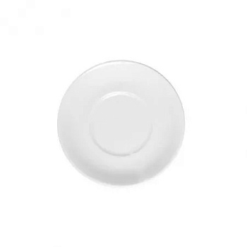  Блюдце (d)12 см Lubiana (арт.613) на сайте Белторгхолод