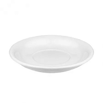  Блюдце (d)15 см Lubiana на сайте Белторгхолод