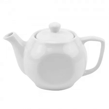  Чайник заварочный 400 мл Добруш Соло на сайте Белторгхолод