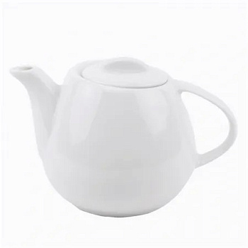  Чайник заварочный 450 мл Добруш на сайте Белторгхолод