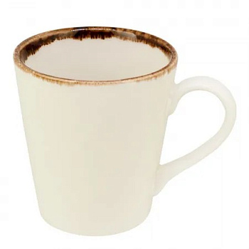  Кружка 230 мл Tulu Porselen на сайте Белторгхолод