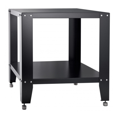 Подставка под печь для пиццы Abat ПП-2 на сайте Белторгхолод