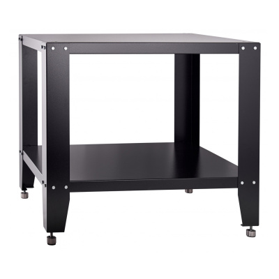 Подставка под печь для пиццы Abat ПП-4 на сайте Белторгхолод