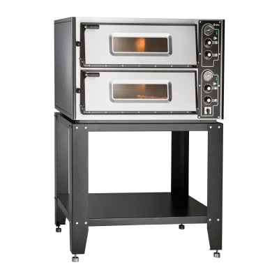 Подставка под печь для пиццы Abat ПП-4 на сайте Белторгхолод