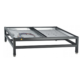  Подставка под печь для пиццы Abat ПП-6-01 на сайте Белторгхолод