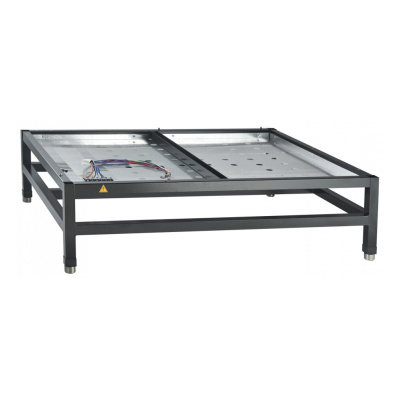 Подставка под печь для пиццы Abat ПП-6-01 на сайте Белторгхолод