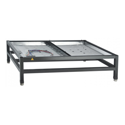 Подставка под печь для пиццы Abat ПП-6-01 на сайте Белторгхолод